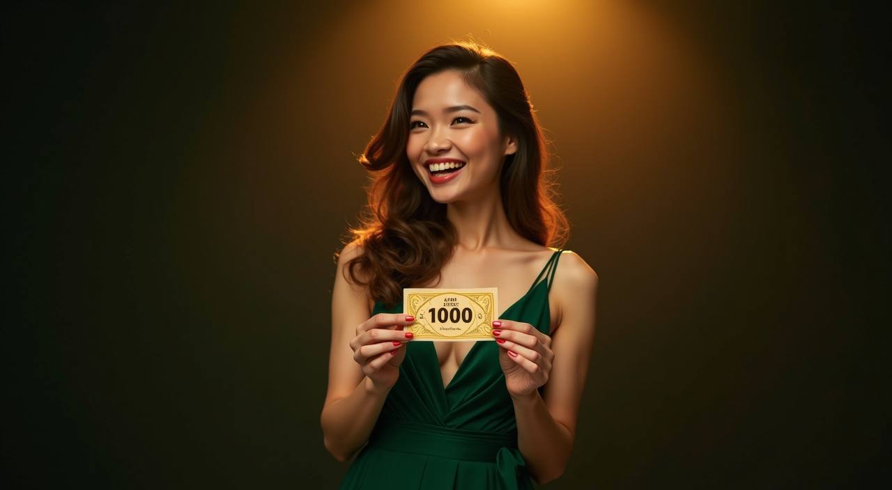 mm22k mm22k အတွက် တိုက်ရိုက်ကာစီနို စလော့ လမ်းညွှန်