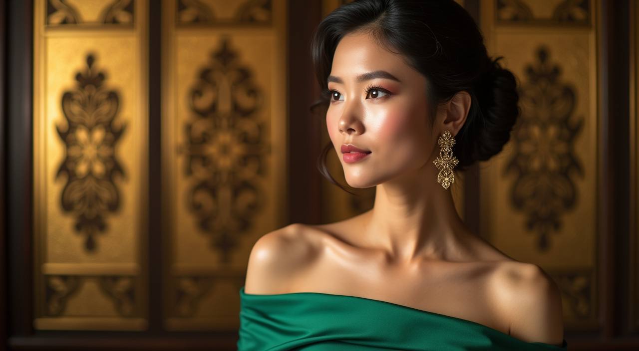 mm22k မေးလေ့ရှိတဲ့အချက်တွေကို ဘာကြောင့်စုထားလဲ